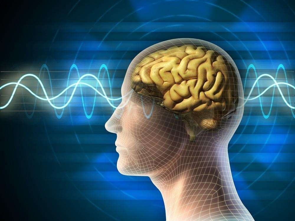 Afazi Nedir? Belirtileri ve Tipleri Nelerdir - Mediden Sağlıklı Yaşam Merkezi | Denizli